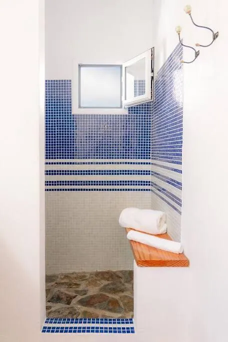 Prázdninový dům Vila Cocomar I - Peace Oasis With Sea Views Guatiza Španělsko